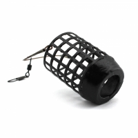 Кормушка Aquatic Distance Net Feeder Small 40g