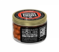 FFEM HOOKBAITS BOILIES TANGO SQUID 13MM