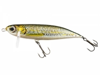 Воблер Hunter Idol 90mm 15gr цвет А