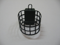 Кормушка ПапаФиш Feeder Mini-M 10гр