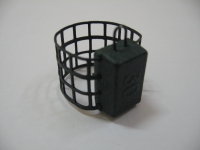 Кормушка ПапаФиш Feeder Mini-M 10гр