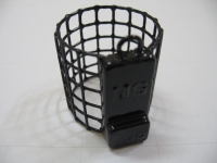 Кормушка MG 40гр