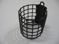 Кормушка MG 40гр