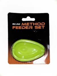 Пресс форма для кормушки