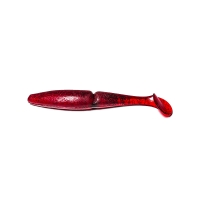 RVR Кардинал 3.7' 93 мм, цвет 070 – RED GARNET