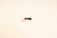 Уралка(вольфрам), размер 2.5, вес 0.3 г.