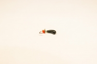 Уралка(вольфрам), размер 2.5, вес 0.35 г.