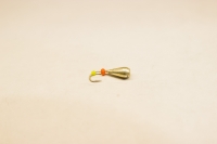 Капля(свинец)