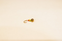 Дробь(свинец)