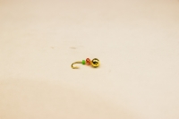 Дробь( свинец) зоото