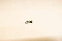 Дробь(вольфрам), вес 0.1 г.