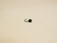 Дробь(вольфрам), 3мм, классическая, 0.4 г.