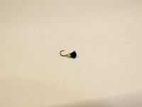 Дробь( вольфрам), 2мм