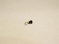 Капля с коронкой(вольфрам), 2.5 мм