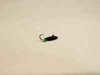 Овсинка(вольфрам) , 0.3 г