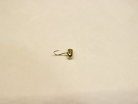 Дробь (вольфрам), 0.55 г