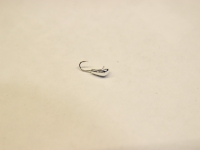 Овсинка (вольфрам), вес 0.3г