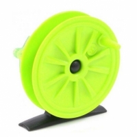 Катушка проводочная Пирс Мастер WHZ 60_1