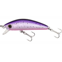 Воблер Yo-Zuri L-Minnow 66 F200 (F1168) #PRT