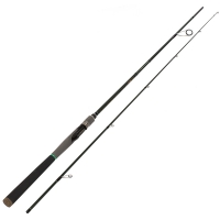 MAXIMUS WILD POWER-X 24M 2,4M 10-30G