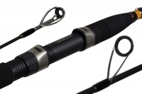 MAXIMUS WORKHORSE-X 21L 2,1M 3-15G