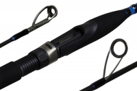 MAXIMUS ZENITH-X 27M 2,7M 7-35G