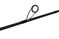 MAXIMUS ZENITH-X 30MH 3,0M 15-40G