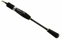 Спиннинг Mottomo Ligero MLGS-732L 220см/3-12g
