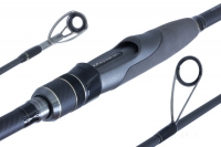 Спиннинг Maximus Advisor Jig 22ML 220 см; 5-25 гр