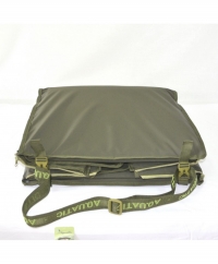 Карповый мат Aquatic МК-01 (50х100х25 см)
