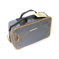 Сумка рыб. "СЛЕДОПЫТ" Module Bag 30, 30х20х10 см, + две коробки