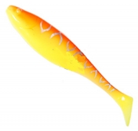 Narval Commander Shad 16cm #009-Sunset Tiger