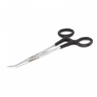 Зажим-корнцанг рыболовный Namazu