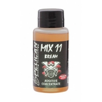 PELICAN MIX 11 BREAM 50 мл.