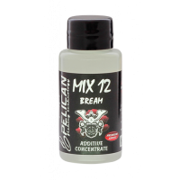 PELICAN MIX 12 BREAM 50 мл.