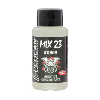 PELICAN MIX 23 ROACH 50 мл.