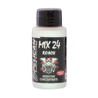 PELICAN MIX 24 ROACH 50 мл.