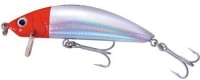 Yo-zuri SS minnow 70F цвет RH