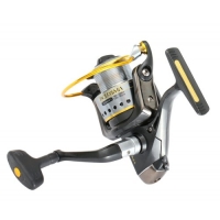 Ryobi Ecusima 3000 Vi