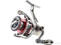 Shimano Stradic Ci4+ C3000HG