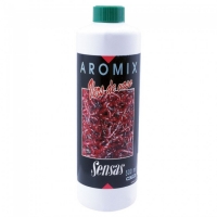 Sensas AROMIX Bloodworm