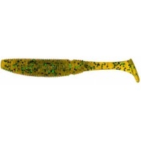 Shad One 3.5 цвет 006