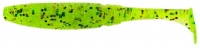 Shad One 3.5 цвет 050