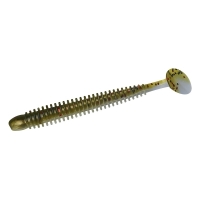 Риппер Relax Texas 4 10см 10шт TX-4-L-088