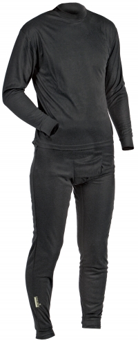 Термобельё Norfin THERMO LINE размер XL