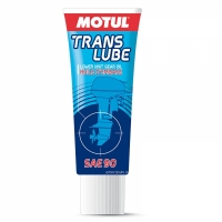 Масло для лодочных двигателей	Motul  Translube  350 мл