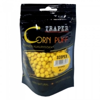 Traper corn puff 4mm скопекс
