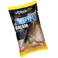 Прикормка Vabik Optima Bream(Лещ) 1 кг