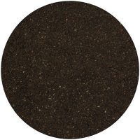 Прикормка Vabik ICE Roach Black (Плотва чёрная зима) 0.75 кг