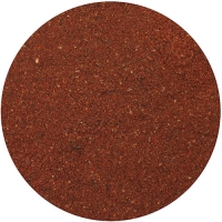 Прикормка Vabik ICE Bream Bloodworm (Лещ Мотыль зима) 0.75 кг